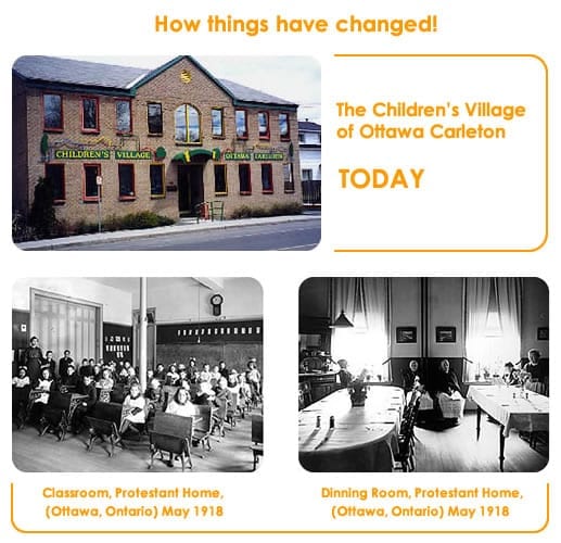history-pics